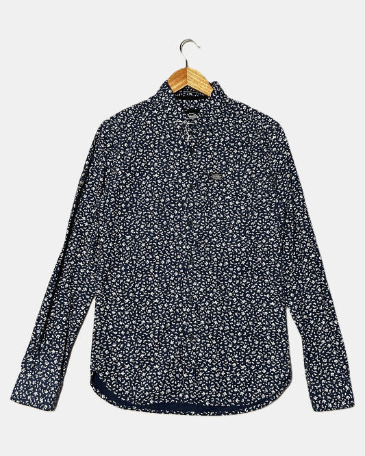 Chemise Superdry T.S