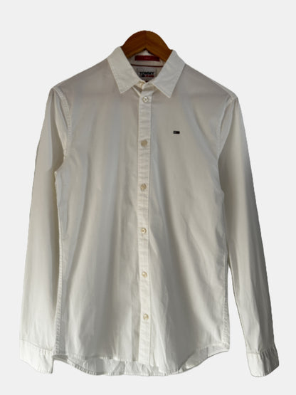 Chemise Tommy Hilfiger T.S