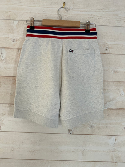Short sport Tommy Hilfiger T.XS
