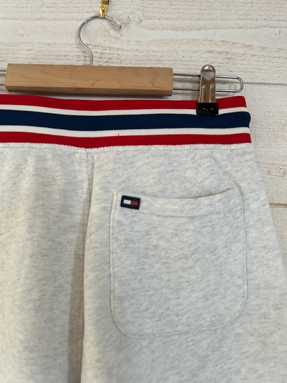 Short sport Tommy Hilfiger T.XS