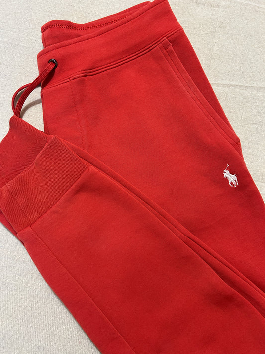 Polo Ralph Lauren – Jogging Homme – Taille XS