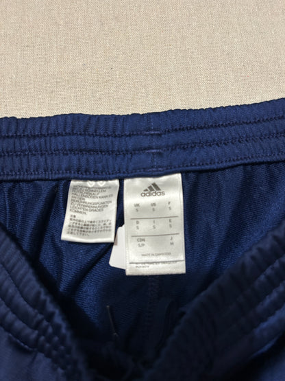 Adidas – Jogging Sport Homme – Taille S