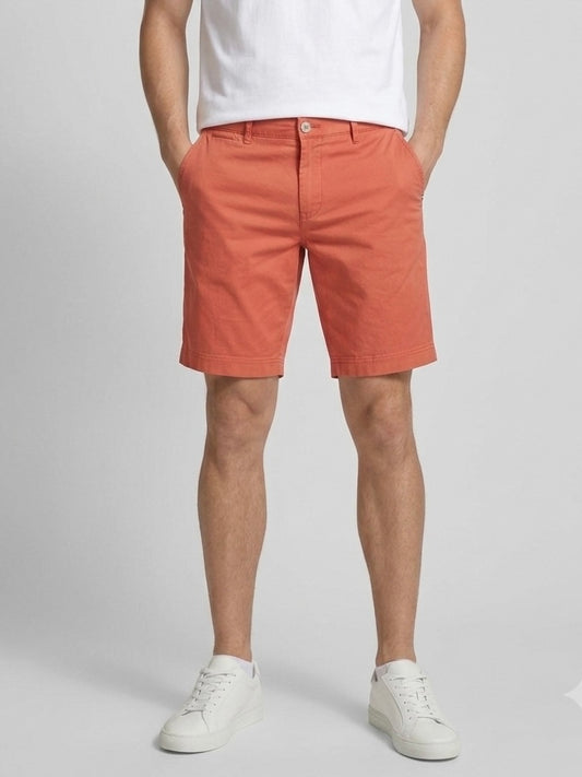Short Chino Hugo Boss W.30