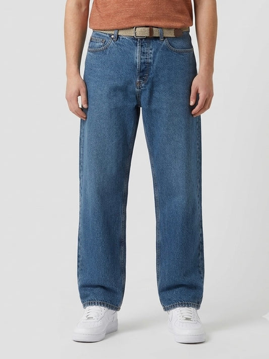 Jean Large Obey W30