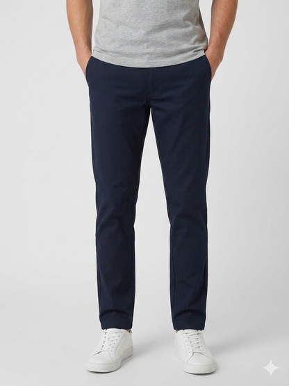 Pantalon Chino Dickies Slim W28L30