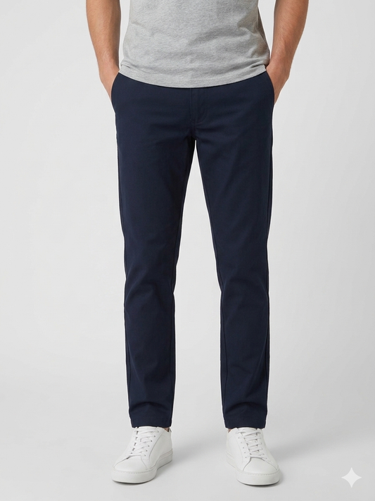 Pantalon Chino Dickies Slim W28L30