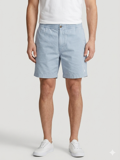 Short court Ralph Lauren T.M