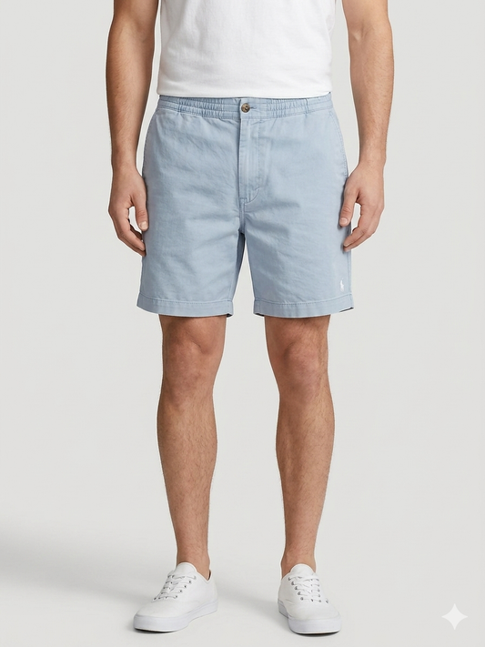 Short court Ralph Lauren T.M