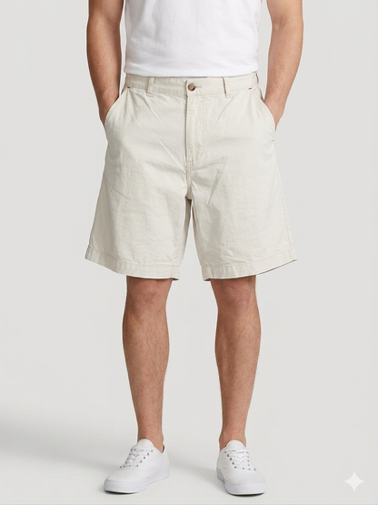 Short jeans large Carhartt