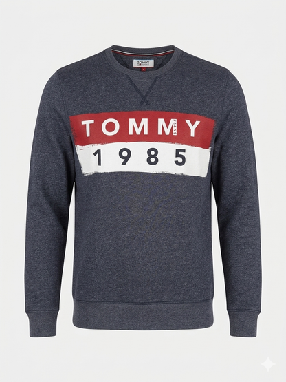 Sweat Tommy Hilfiger T.M