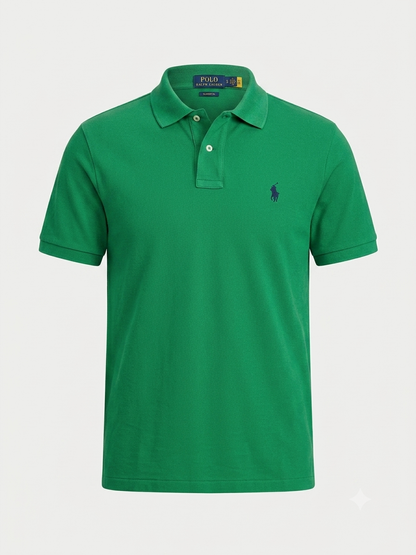 Polo Ralph Lauren T.S