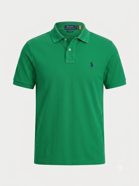 Polo Ralph Lauren T.S