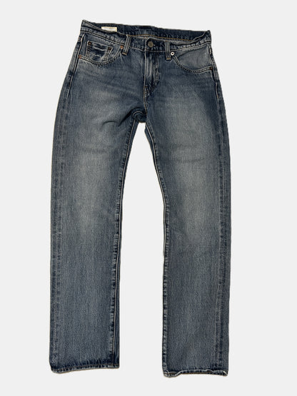 Jean Lévi's 511 W30 L32