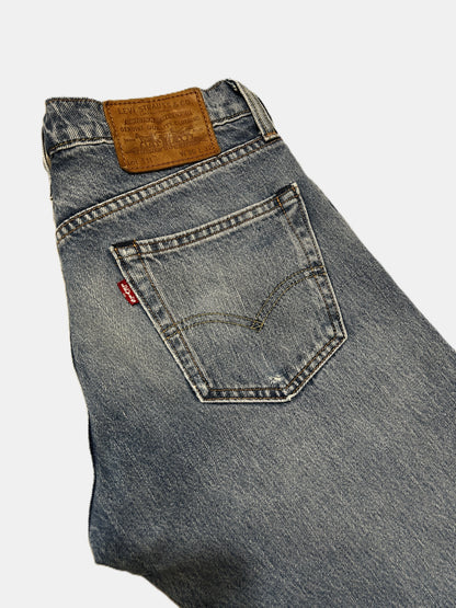 Jean Lévi's 511 W30 L32