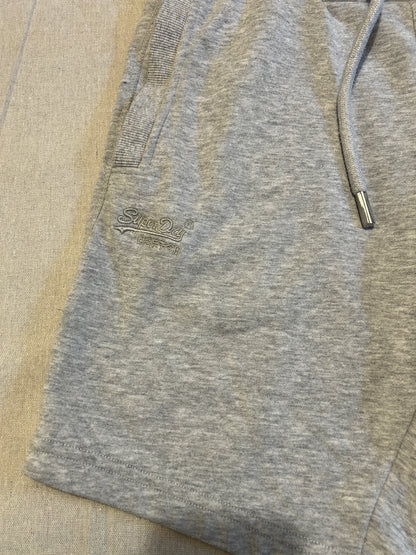 Short sport Superdry T.S
