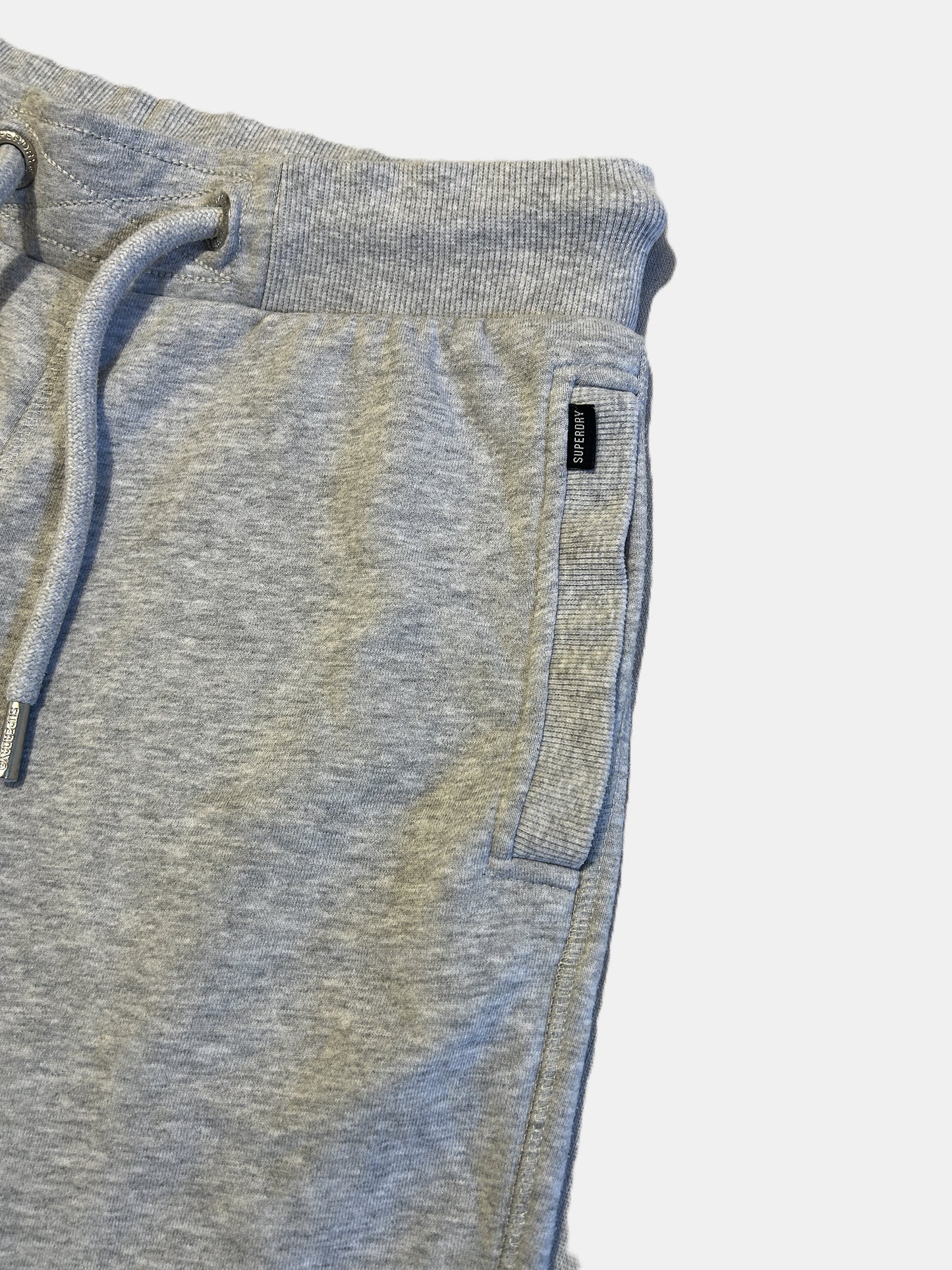 Short sport Superdry T.S