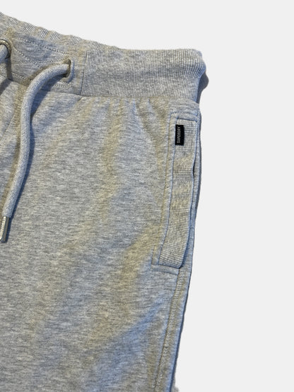 Short sport Superdry T.S