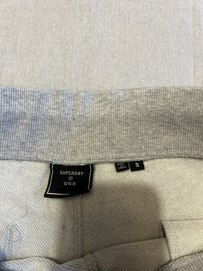 Short sport Superdry T.S