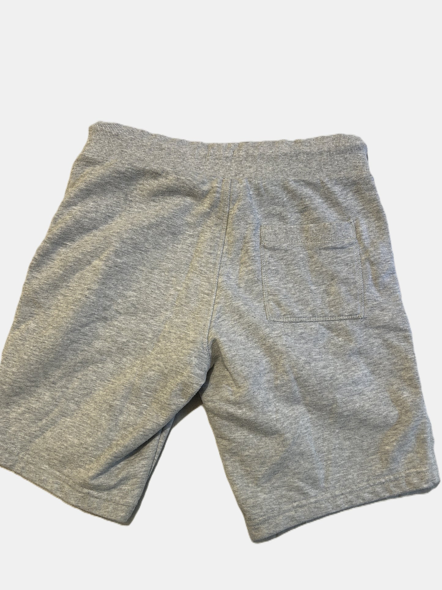 Short sport Superdry T.S