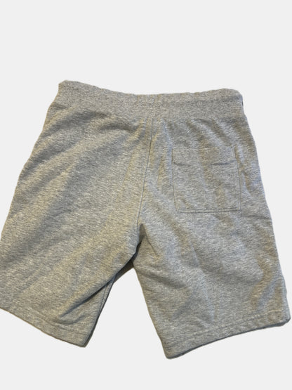 Short sport Superdry T.S