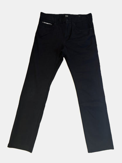 Pantalon Chino Hugo Boss W31 L34