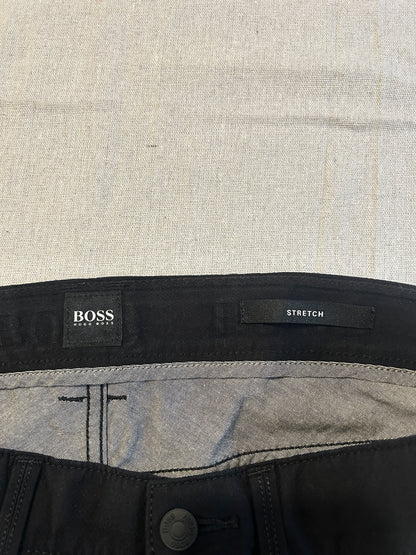 Pantalon Chino Hugo Boss W31 L34