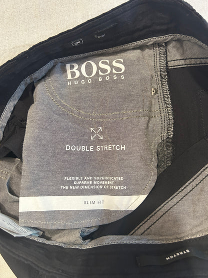 Pantalon Chino Hugo Boss W31 L34