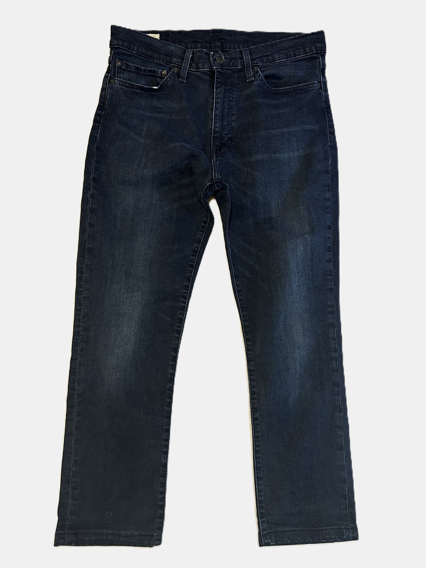 Jean Lévi's 511 W36 L32