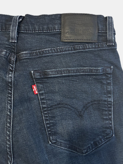 Jean Lévi's 511 W36 L32