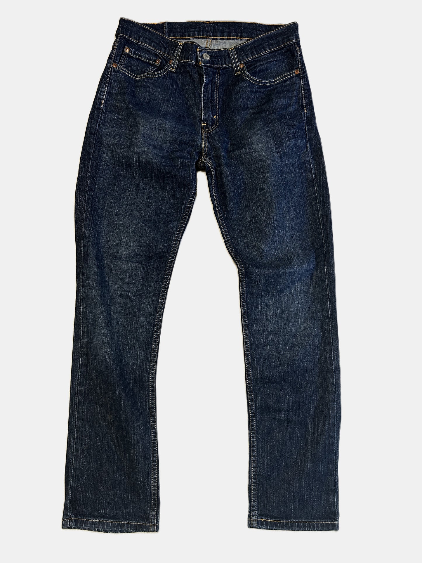 Jean Lévi's 511 W32 L32