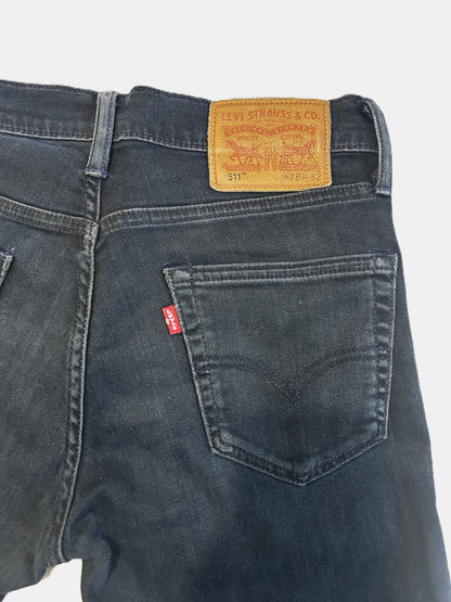 Jean Lévi's 511 W28 L32