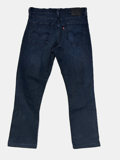 Jean Lévi's 511 W36 L32