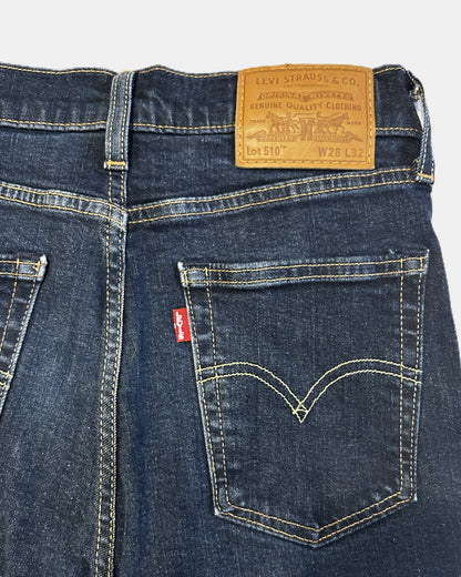 Jean Lévi's 510 W28 L32