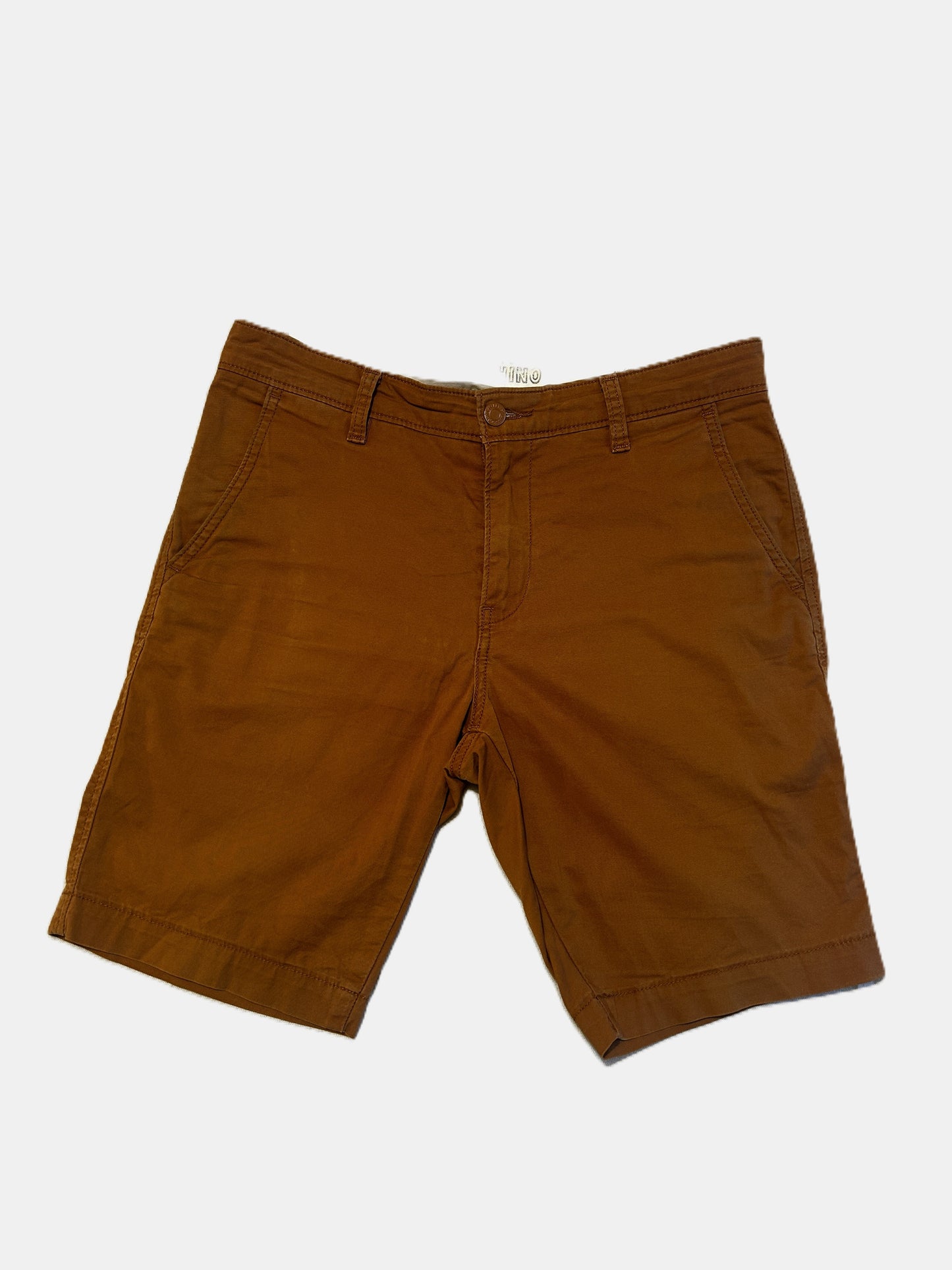 Short Chino Lévi's W29