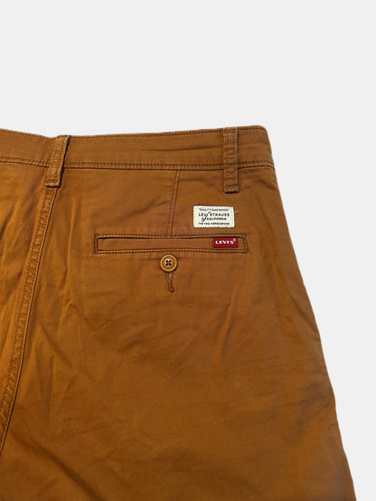 Short Chino Lévi's W29