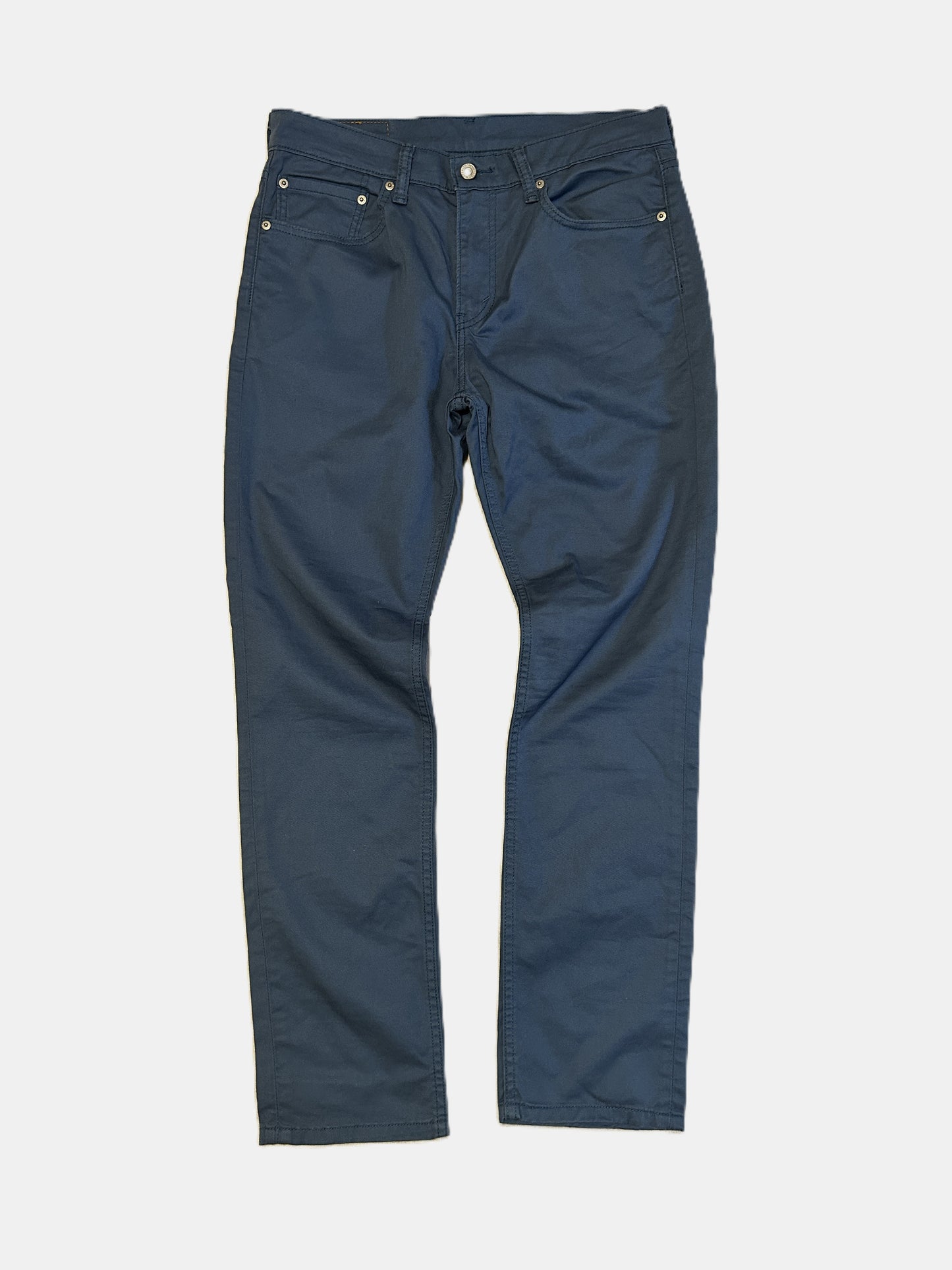 Pantalon Chino Lévi's 511 W32 L30