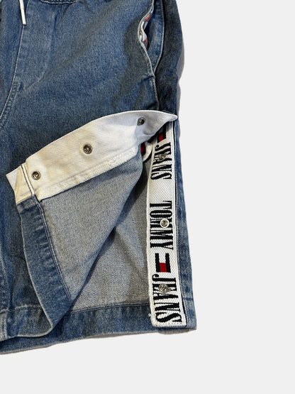 Short Tommy Hilfiger W30