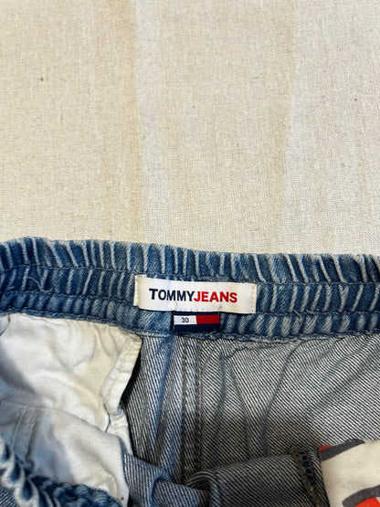Short Tommy Hilfiger W30