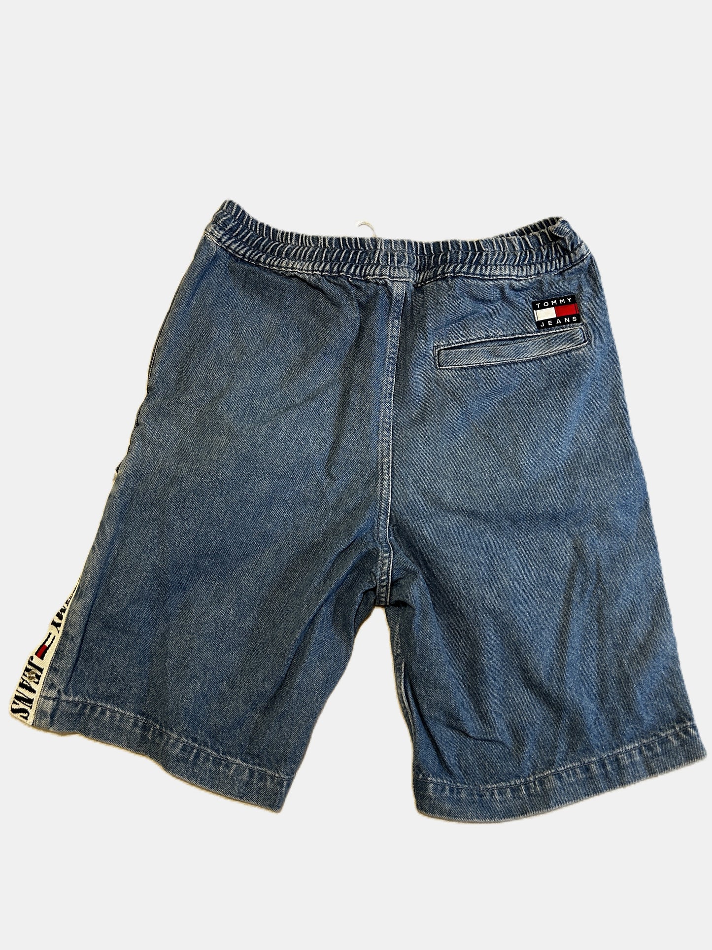 Short Tommy Hilfiger W30