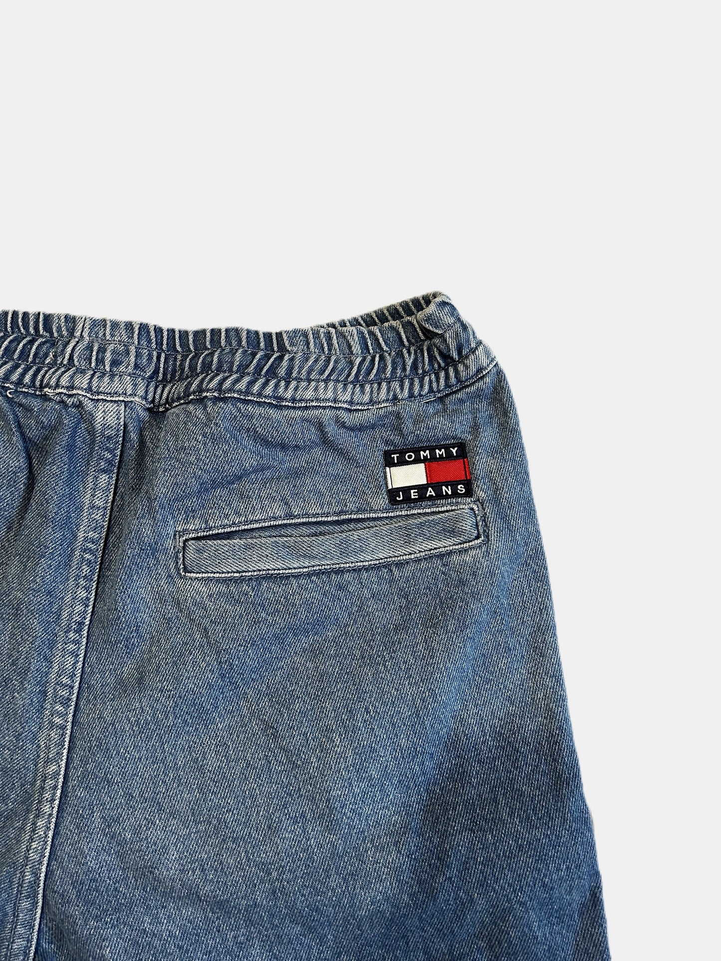 Short Tommy Hilfiger W30