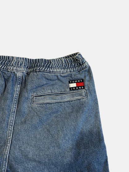 Short Tommy Hilfiger W30
