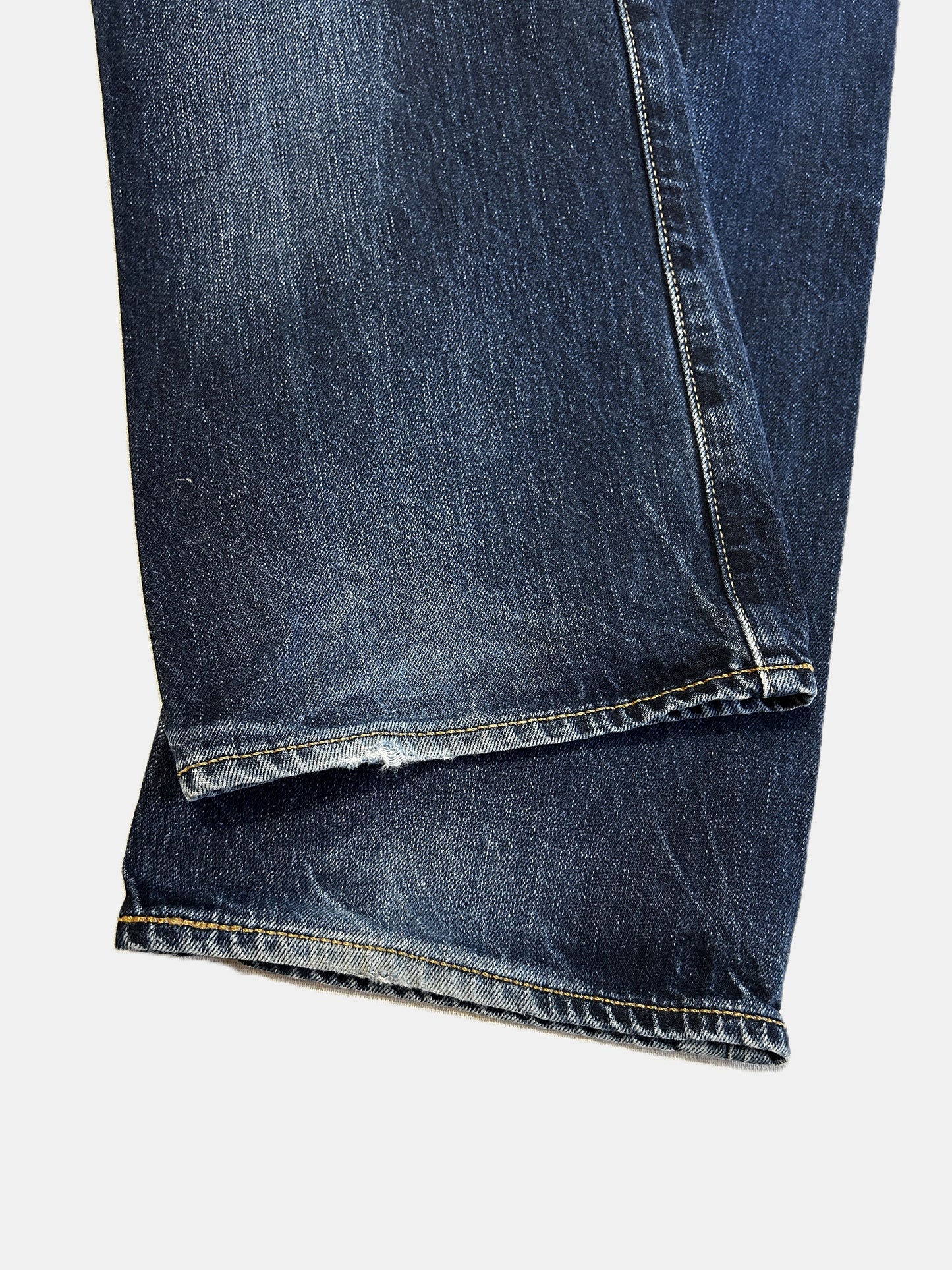 Jean Lévi's 501 W34 L34