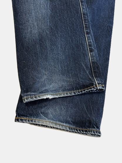 Jean Lévi's 501 W34 L34