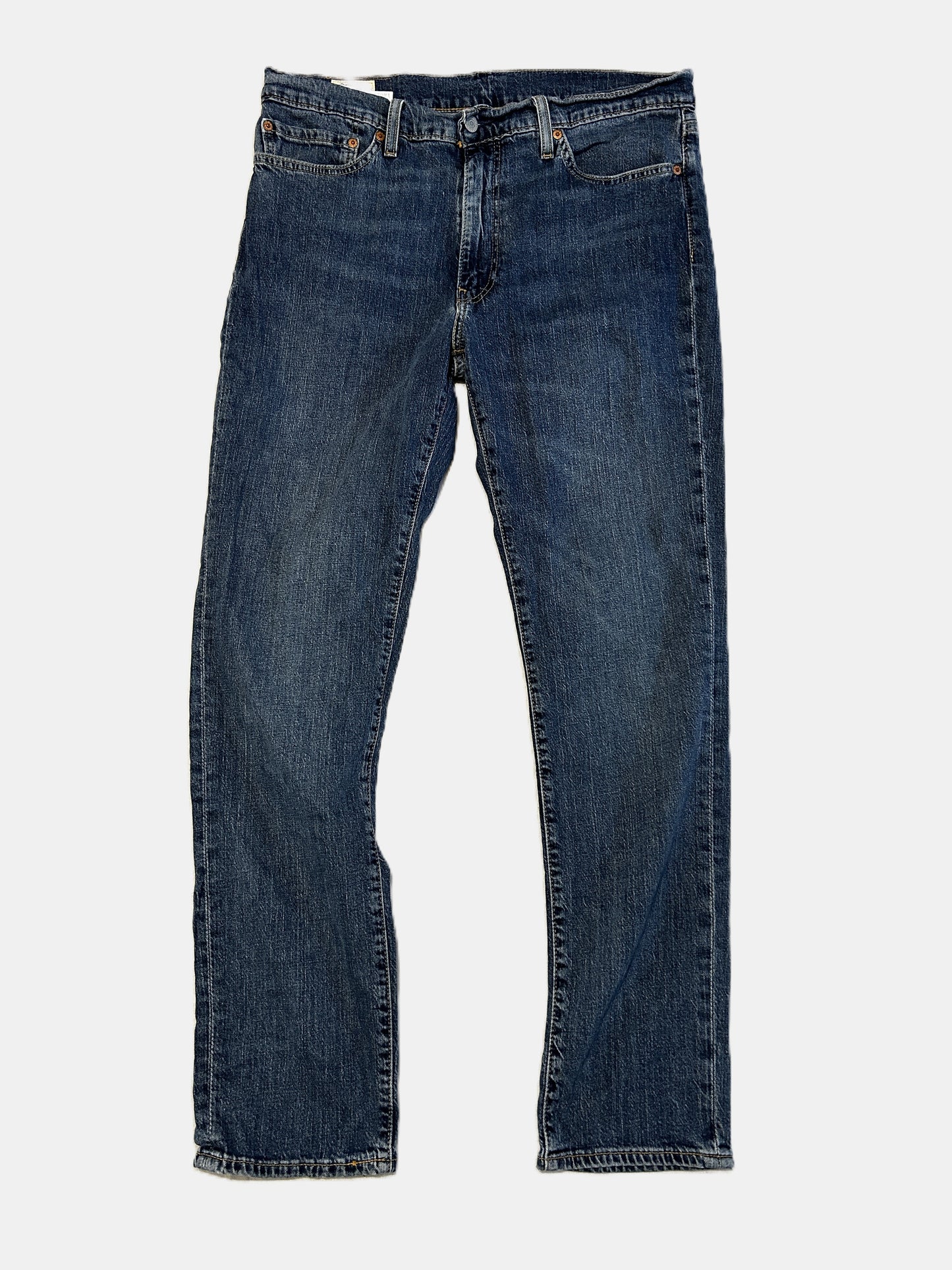 Jean Lévi's 511 W36 L32