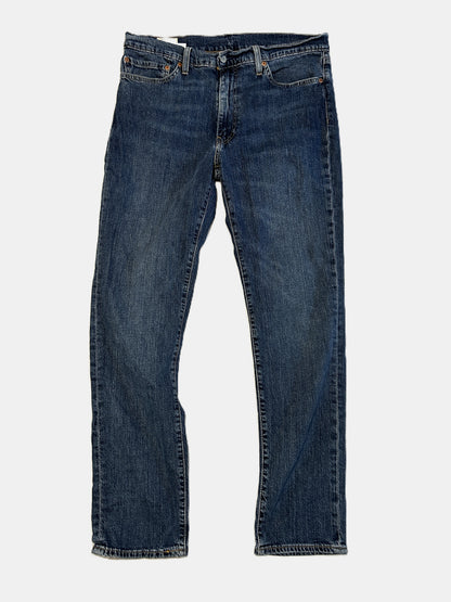 Jean Lévi's 511 W36 L32