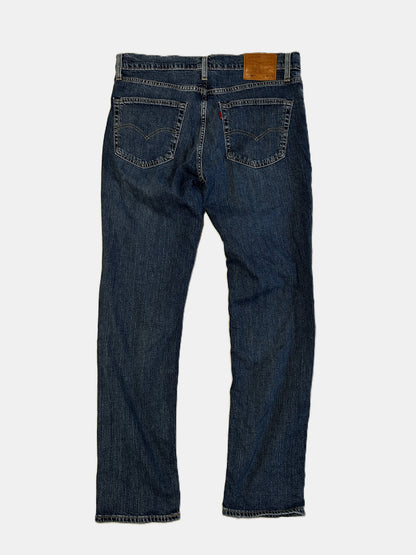 Jean Lévi's 511 W36 L32
