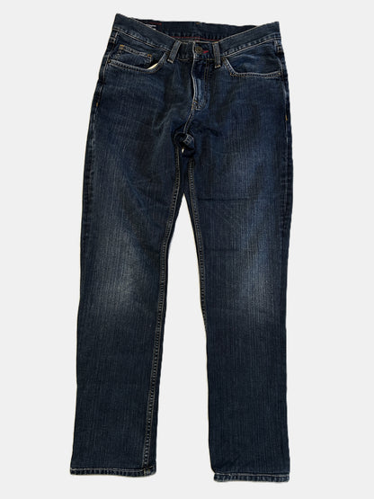 Jean Tommy Hilfiger W30 L34