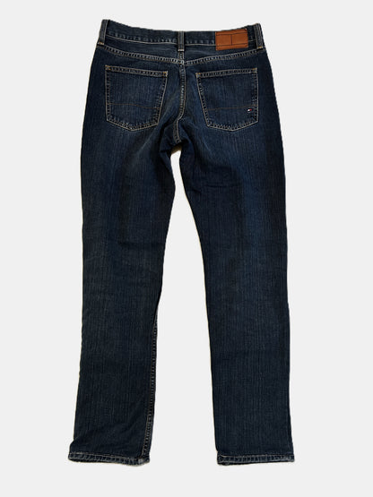 Jean Tommy Hilfiger W30 L34