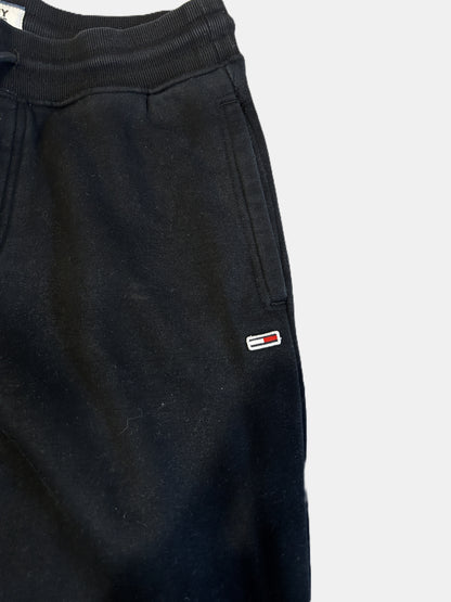 Jogging Tommy Hilfiger T.S