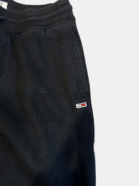 Jogging Tommy Hilfiger T.S